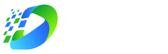 dteom
